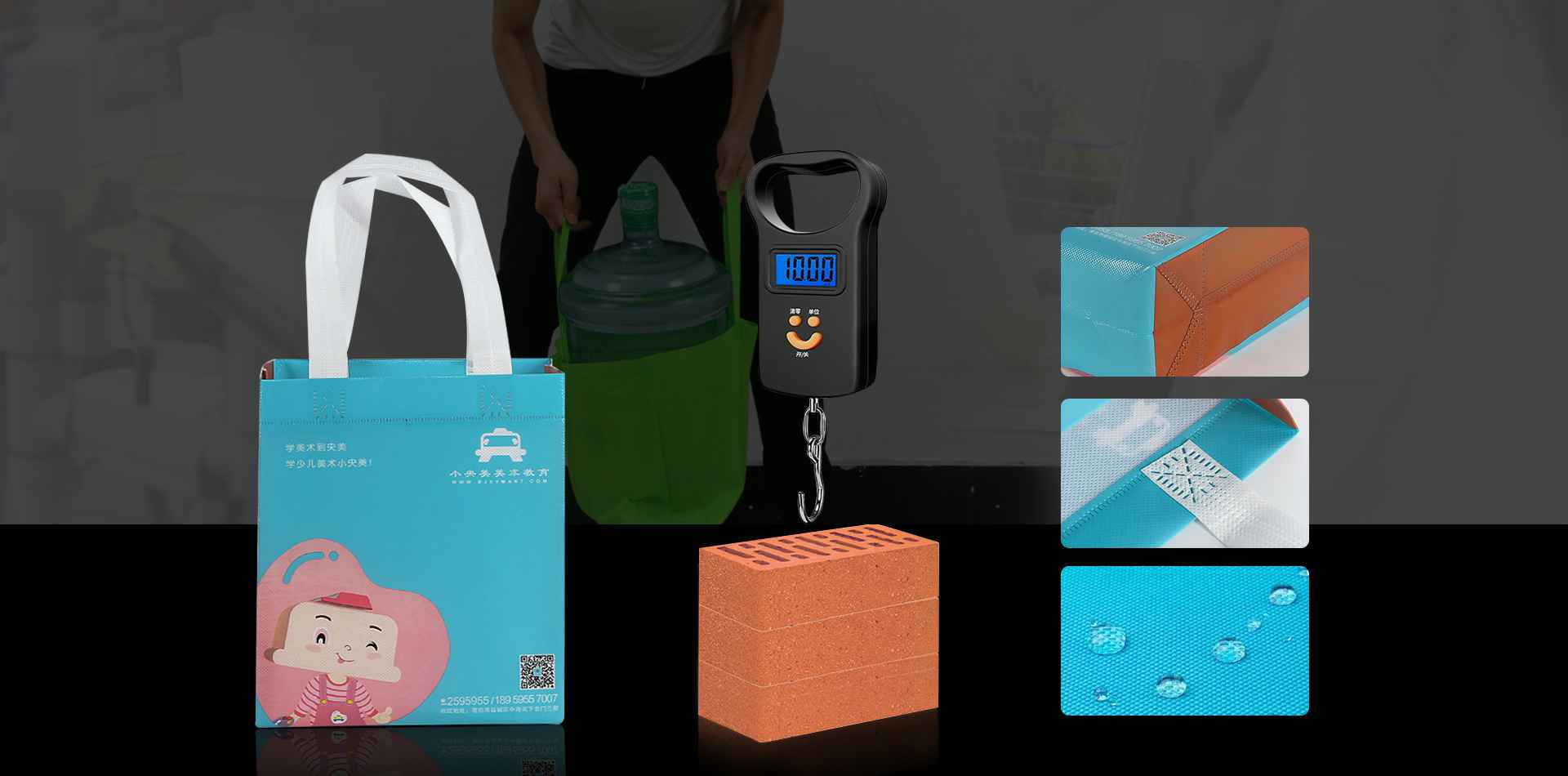 华体会(中国)官方网站-登录入口