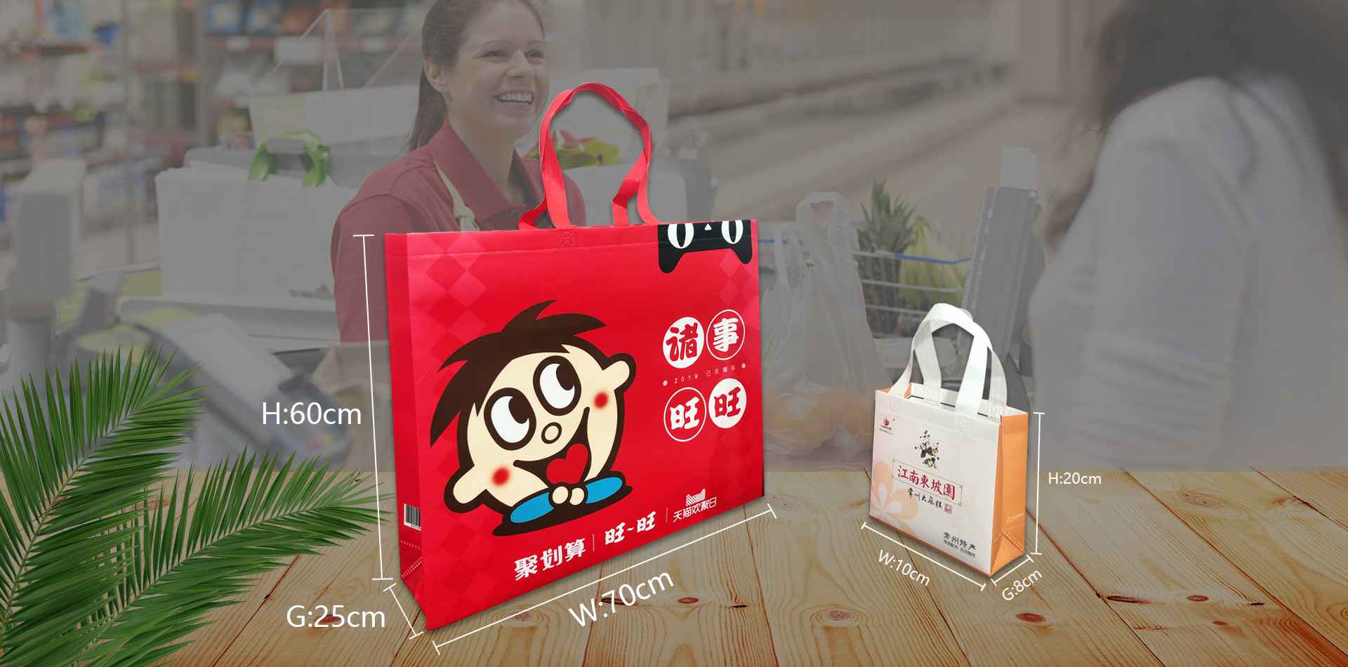 华体会(中国)官方网站-登录入口